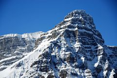 13 Mount Chephren From Icefields Parkway.jpg